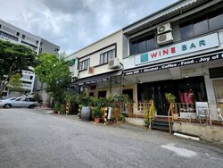 Clover Way (D20), Apartment #523853991
